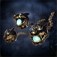 ꡼ No.007 | ̵OROCHI3סɥƥ5Ƥۿ