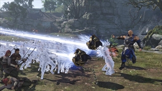 ꡼ No.008 | ̵OROCHI3סɥƥ5Ƥۿ