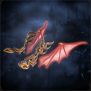 ꡼ No.009 | ̵OROCHI3סɥƥ5Ƥۿ