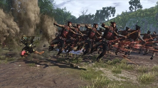 ꡼ No.010 | ̵OROCHI3סɥƥ5Ƥۿ