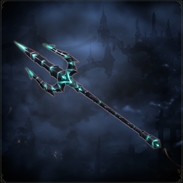 ꡼ No.011 | ̵OROCHI3סɥƥ5Ƥۿ