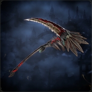 ꡼ No.013 | ̵OROCHI3סɥƥ5Ƥۿ