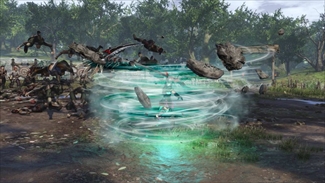 ꡼ No.014 | ̵OROCHI3סɥƥ5Ƥۿ