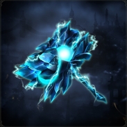 ꡼ No.015 | ̵OROCHI3סɥƥ5Ƥۿ