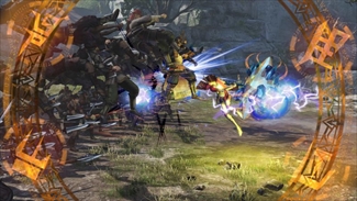 ꡼ No.016 | ̵OROCHI3סɥƥ5Ƥۿ