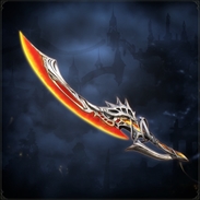 ꡼ No.017 | ̵OROCHI3סɥƥ5Ƥۿ