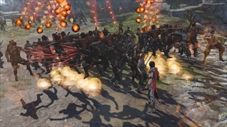 ꡼ No.018 | ̵OROCHI3סɥƥ5Ƥۿ