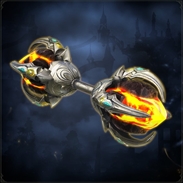 ꡼ No.019 | ̵OROCHI3סɥƥ5Ƥۿ