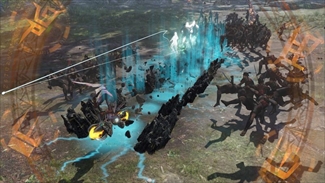 ꡼ No.020 | ̵OROCHI3סɥƥ5Ƥۿ