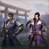 ꡼ No.021 | ̵OROCHI3סɥƥ5Ƥۿ