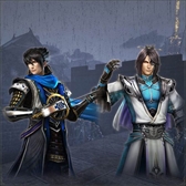 ꡼ No.022 | ̵OROCHI3סɥƥ5Ƥۿ