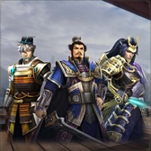 ꡼ No.023 | ̵OROCHI3סɥƥ5Ƥۿ