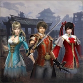 ꡼ No.024 | ̵OROCHI3סɥƥ5Ƥۿ