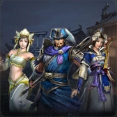 ꡼ No.025 | ̵OROCHI3סɥƥ5Ƥۿ