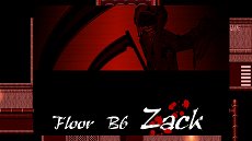 ���������꡼ No.006�Υ���ͥ������ / �������ۥ顼���ɥ٥���㡼�ֻ�٤��ŷ�ȡפ�Nintendo Switch�Ǥ��˥�ƥ�ɡ�e����åפ��ۿ�����