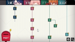 ꡼ No.005Υͥ / Ǳ̿Ѥѥ륢ɥ٥㡼Will -餷-פۿ