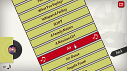 ꡼ No.008Υͥ / Ǳ̿Ѥѥ륢ɥ٥㡼Will -餷-פۿ