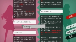 ꡼ No.010Υͥ / Ǳ̿Ѥѥ륢ɥ٥㡼Will -餷-פۿ