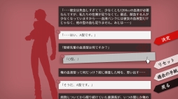 ꡼ No.012Υͥ / Ǳ̿Ѥѥ륢ɥ٥㡼Will -餷-פۿ