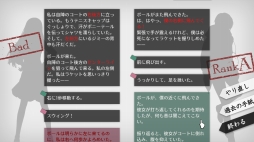 ꡼ No.013Υͥ / Ǳ̿Ѥѥ륢ɥ٥㡼Will -餷-פۿ