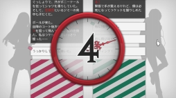 ꡼ No.014Υͥ / Ǳ̿Ѥѥ륢ɥ٥㡼Will -餷-פۿ