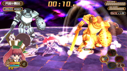 ꡼ No.001 | Switchǡ֥롼롦ޡפۿϡWILLפΤ餫DL