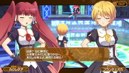 ꡼ No.003 | Switchǡ֥롼롦ޡפۿϡWILLפΤ餫DL