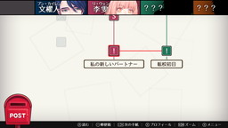 ꡼ No.005 | Switchǡ֥롼롦ޡפۿϡWILLפΤ餫DL