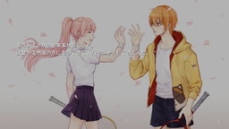 ꡼ No.006 | Switchǡ֥롼롦ޡפۿϡWILLפΤ餫DL