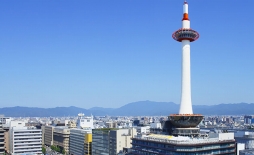 画像ギャラリー No.017のサムネイル画像 / 新作タワーディフェンスゲーム「京刀のナユタ」の事前登録がスタート。魅力的な“神刀使い”とともに強大な妖魔から京都を守ろう