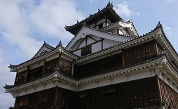 画像ギャラリー No.020のサムネイル画像 / 新作タワーディフェンスゲーム「京刀のナユタ」の事前登録がスタート。魅力的な“神刀使い”とともに強大な妖魔から京都を守ろう