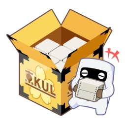 ���������꡼ No.008�Υ���ͥ������ / �ֵ���Υʥ楿�פ����������ӥ��򳫻ϡ����Ԥ�����˷��깭�����륿��ǥ��ե��󥹷��ο���ץ�