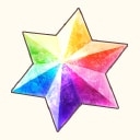 ���������꡼ No.012�Υ���ͥ������ / �ֵ���Υʥ楿�פ����������ӥ��򳫻ϡ����Ԥ�����˷��깭�����륿��ǥ��ե��󥹷��ο���ץ�