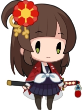 ���������꡼ No.013�Υ���ͥ������ / �ֵ���Υʥ楿�פ����������ӥ��򳫻ϡ����Ԥ�����˷��깭�����륿��ǥ��ե��󥹷��ο���ץ�