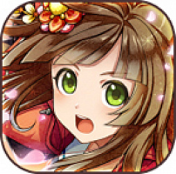 画像ギャラリー No.003のサムネイル画像 / 今夜の「RADIO 4Gamer Tap(仮)」では,「京刀のナユタ」を取り上げます