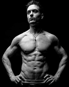 ꡼ No.007 | ޥեĤ󼡸褤413֥ʥ楿Υȥ졼˥󥰤θǤMIDXΥʥȥĥ