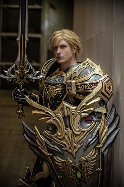 ꡼ No.009 | ޥեĤ󼡸褤413֥ʥ楿Υȥ졼˥󥰤θǤMIDXΥʥȥĥ