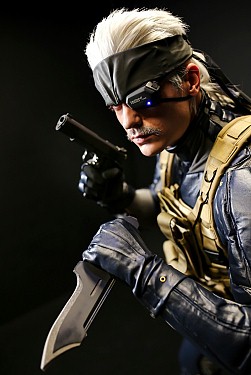 ꡼ No.010 | ޥեĤ󼡸褤413֥ʥ楿Υȥ졼˥󥰤θǤMIDXΥʥȥĥ