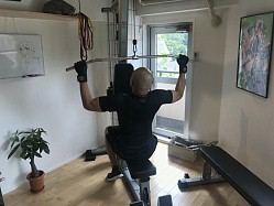 ꡼ No.018 | ޥեĤ󼡸褤413֥ʥ楿Υȥ졼˥󥰤θǤMIDXΥʥȥĥ