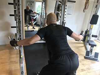 ꡼ No.019 | ޥեĤ󼡸褤413֥ʥ楿Υȥ졼˥󥰤θǤMIDXΥʥȥĥ