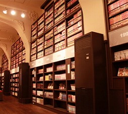 ꡼ No.007 | ֵΥʥ楿סԤȤϢưˤȵᥤ٥ȥݥåȡɵǽ