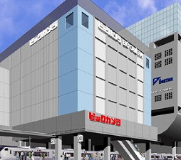 ꡼ No.008 | ֵΥʥ楿סԤȤϢưˤȵᥤ٥ȥݥåȡɵǽ