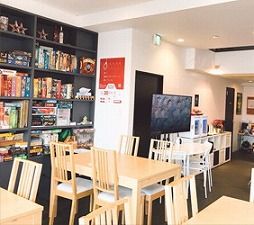 ꡼ No.010 | ֵΥʥ楿סԤȤϢưˤȵᥤ٥ȥݥåȡɵǽ