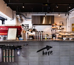 ꡼ No.011 | ֵΥʥ楿סԤȤϢưˤȵᥤ٥ȥݥåȡɵǽ