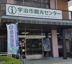 ꡼ No.012 | ֵΥʥ楿סԤȤϢưˤȵᥤ٥ȥݥåȡɵǽ