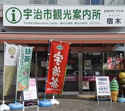 ꡼ No.013 | ֵΥʥ楿סԤȤϢưˤȵᥤ٥ȥݥåȡɵǽ