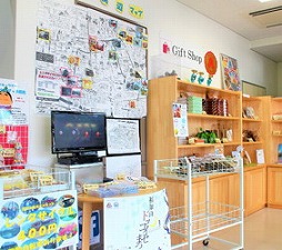 ꡼ No.014 | ֵΥʥ楿סԤȤϢưˤȵᥤ٥ȥݥåȡɵǽ