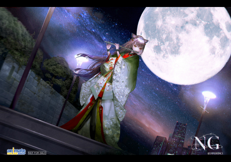 ���������꡼ No.003�Υ���ͥ������ / �ۥ顼ADV��NG�פ��о줹����ֻۡ������פΡȤ��蘆�áɤ����������á�����Ϻ�פ������դˤ���Ϣ³���͵�