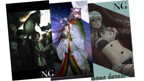 ���������꡼ No.004�Υ���ͥ������ / �ۥ顼ADV��NG�פ��о줹����ֻۡ������פΡȤ��蘆�áɤ����������á�����Ϻ�פ������դˤ���Ϣ³���͵�