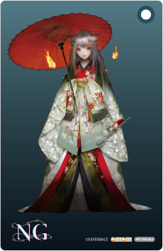 ���������꡼ No.005�Υ���ͥ������ / �ۥ顼ADV��NG�פ��о줹����ֻۡ������פΡȤ��蘆�áɤ����������á�����Ϻ�פ������դˤ���Ϣ³���͵�